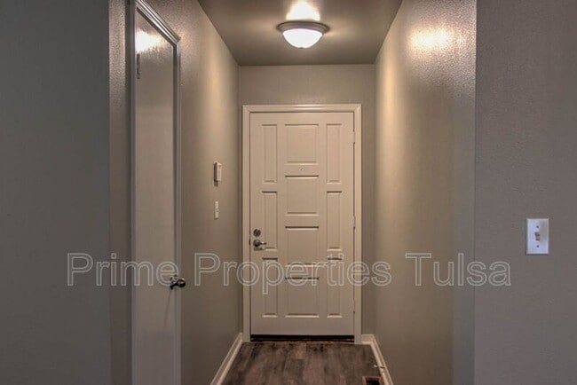 Photo - 8619 E 134th St S