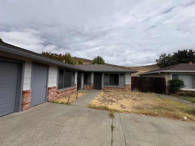 1426 Callen St Unidad 1426 Callen Street, Unit B