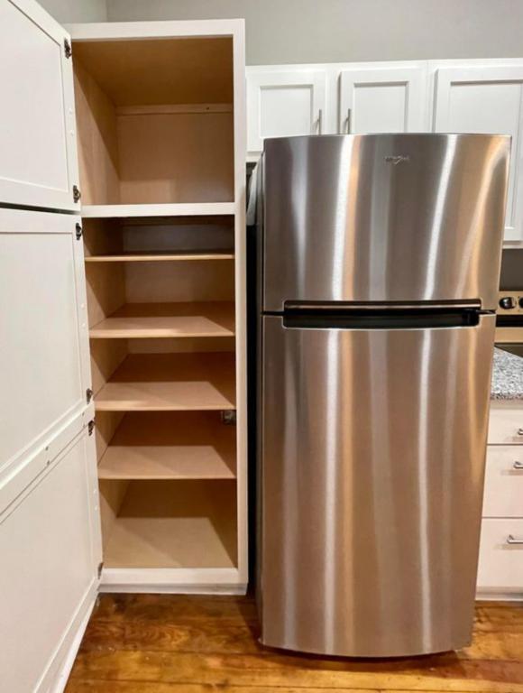 Photo - 1318 S Brook St