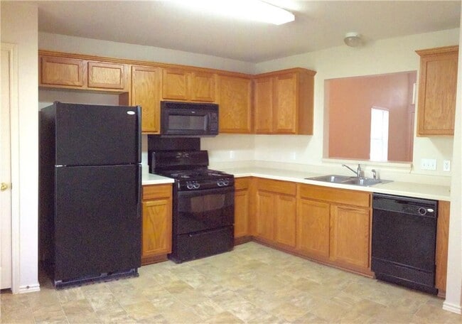 Photo - 2510 Jesse Owens Dr