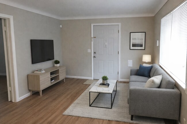 Photo - 2026 N Westwood Ave