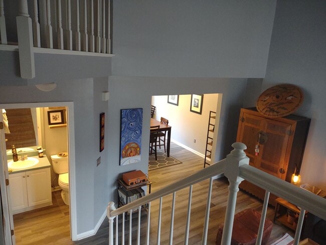 Photo - HURRY!! MOVE IN SPECIAL!!!! Extraordinary ...