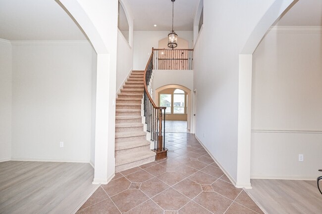 Photo - 19 Sandwell Place