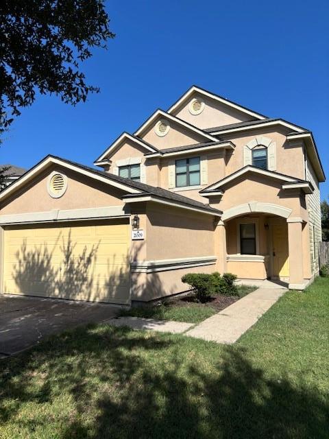 Photo - 2009 Perkins Pl