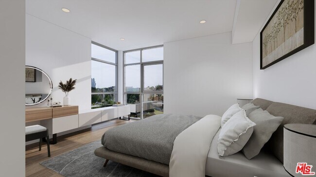 160 Chestnut St Unit 101
