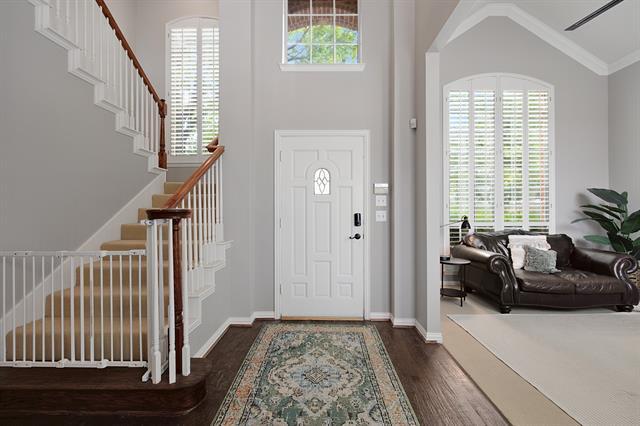 Photo - 7507 Aberdon Rd
