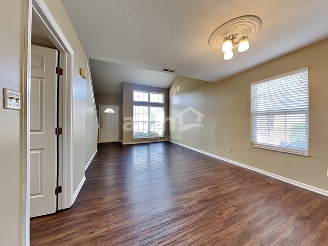 Photo - 6530 Calloway Ct