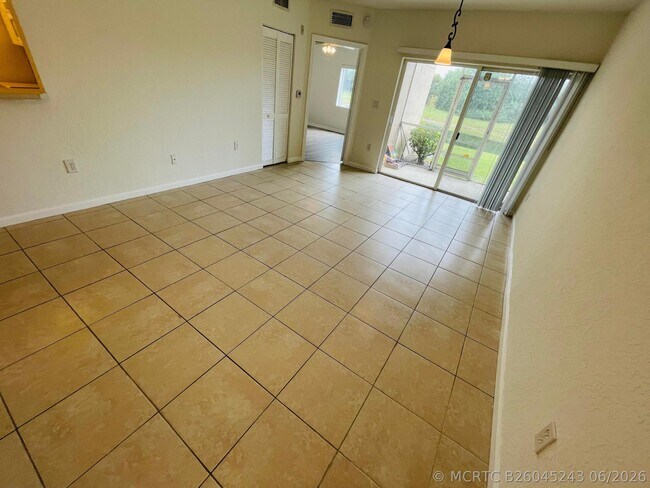 Photo - 1055 Golden Lakes Blvd Unit 212