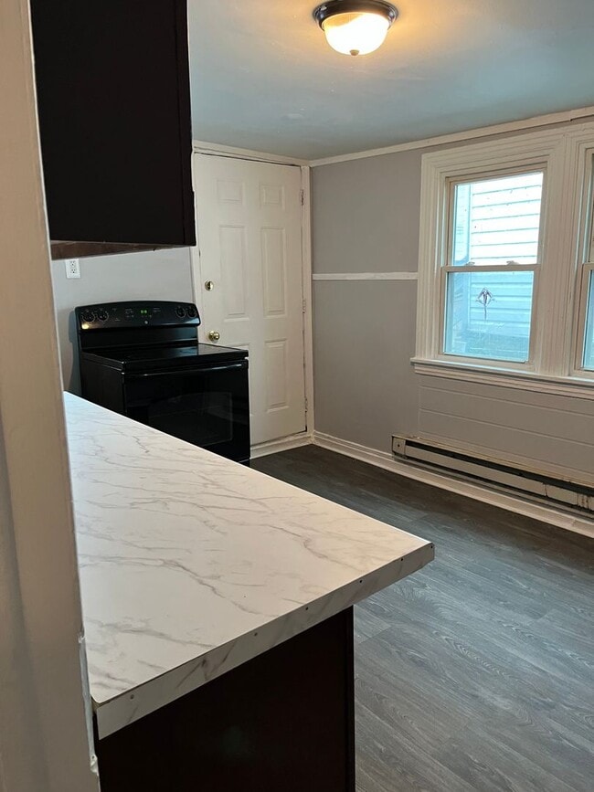 Photo - 410 Locust St Unidad Apt 2
