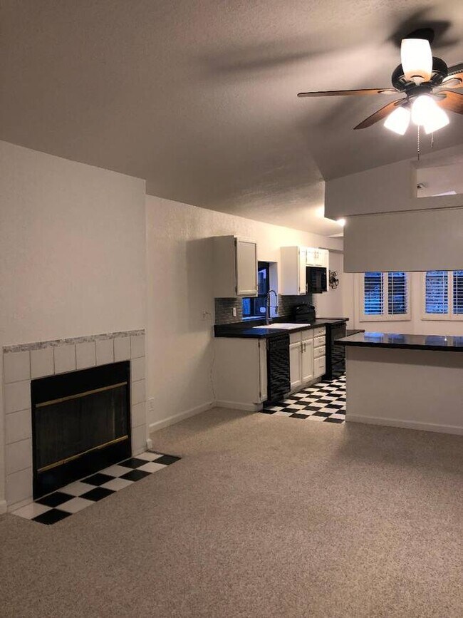 Photo - 54145 Avenida Vallejo