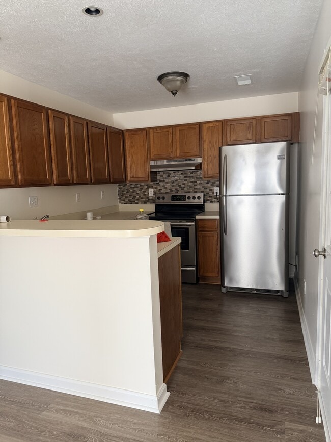 Photo - 497 Sivley Rd