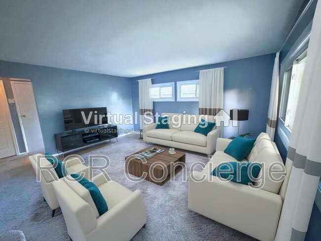 Photo - 2294 Minnesota Ave