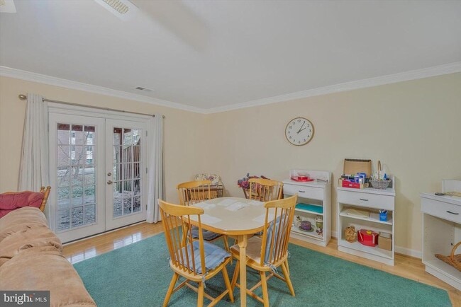 Photo - 105 Huckleberry Dr