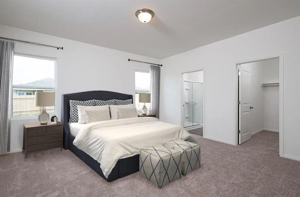 Photo - 31294 Williams Lndg St