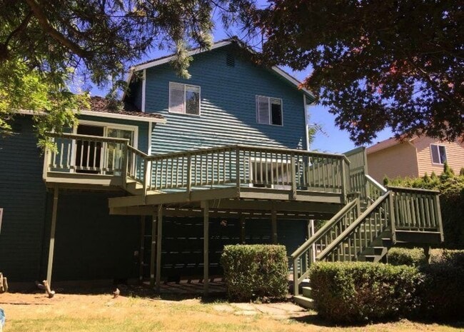 Photo - 22447 15th Ave S