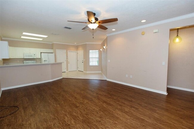 Photo - 7613 NW 47th Way