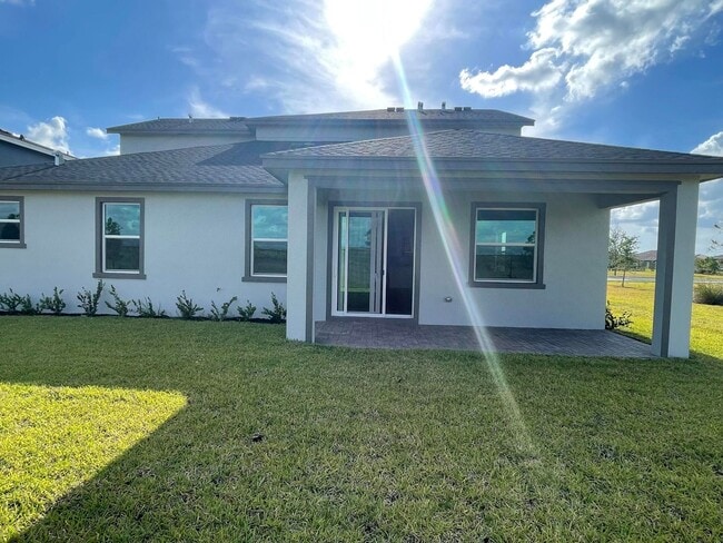 Photo - 1184 Tangled Orchard Tr