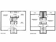 Penthouse
