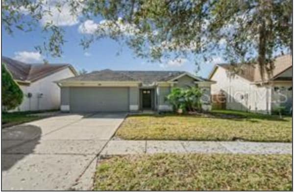 Photo - 9727 Cypress Shadow Ave