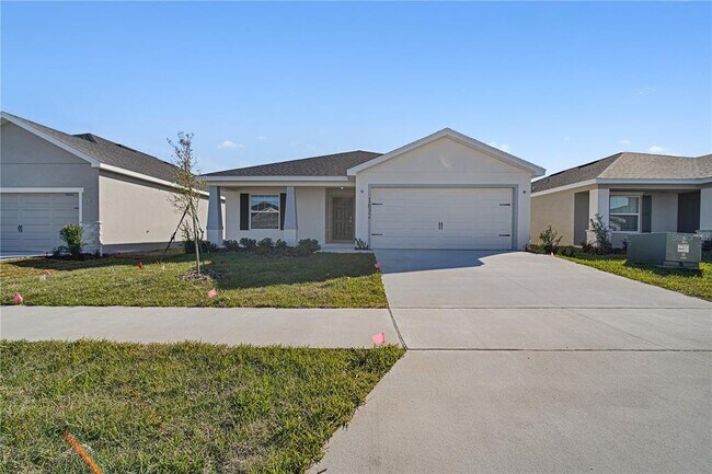 Photo - 1632 Astrid rd