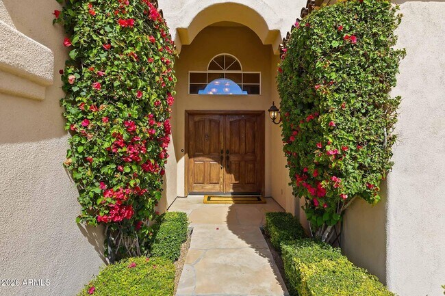 Photo - 7642 E Hartford Dr