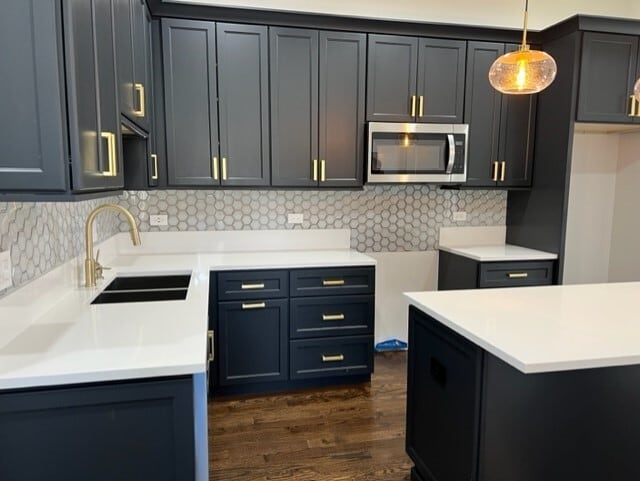 Photo - 2715 W Potomac Ave Unit 3