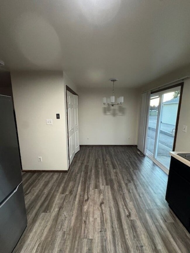 Photo - 1414/1416 Terry Street Unidad 1414 Terry