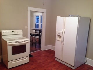 Photo - 211 W Adams St