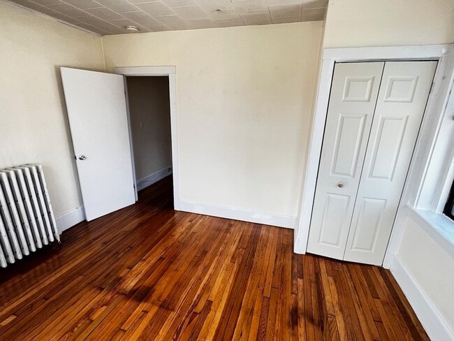 Photo - 11 Gorham St Unit 10