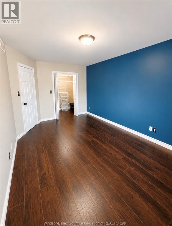 Photo - 2289 Bethlehem Ave