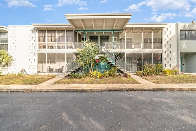 Building Photo - 151 N Orlando Ave Unit 207
