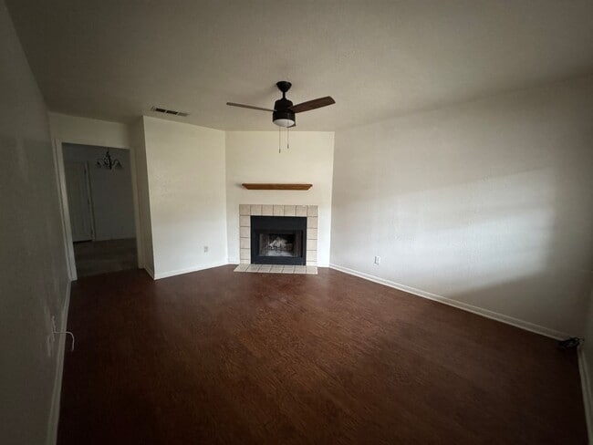 Photo - 2208 Chafin Dr