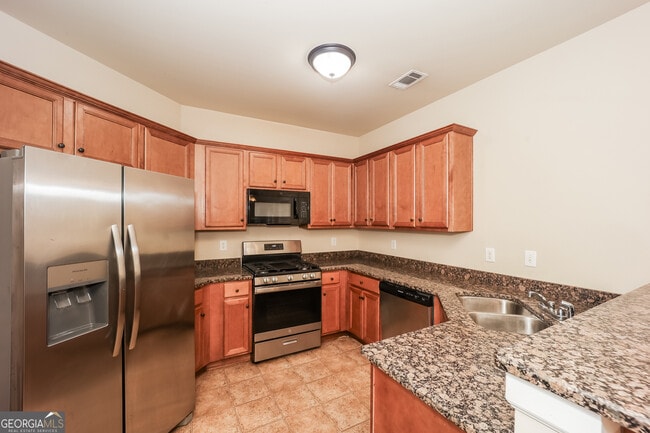 Photo - 106 Heritage Club Ln