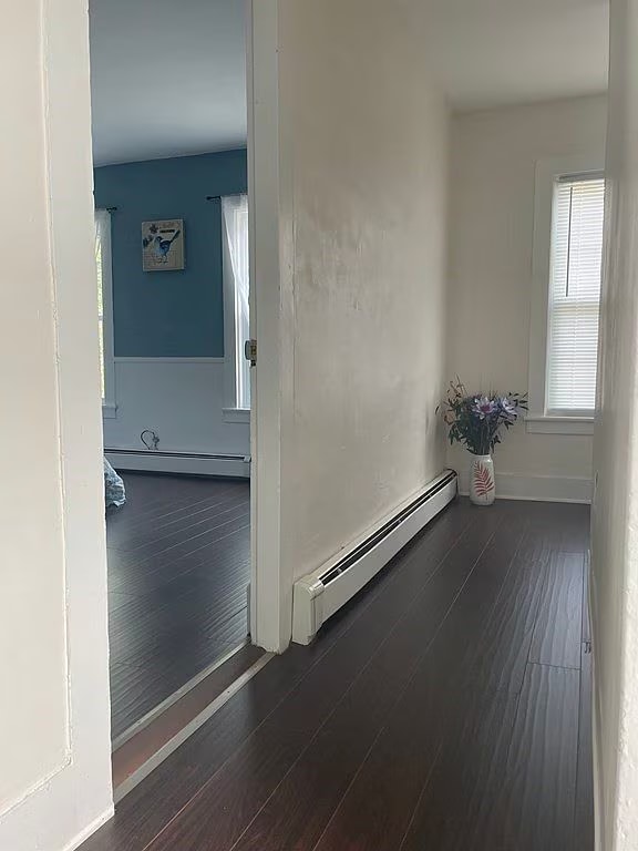 Photo - 27-29 Snell St Unit 27 Snell Street