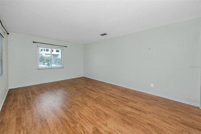 Photo - 4340 37th St S Unit 6