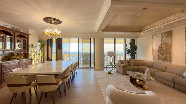 Photo - 2000 Island Blvd Unit 3004
