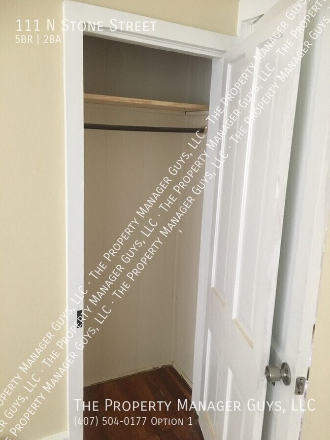 Photo - 111 N Stone St