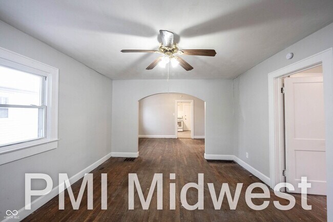 Photo - 2905 E 17th St