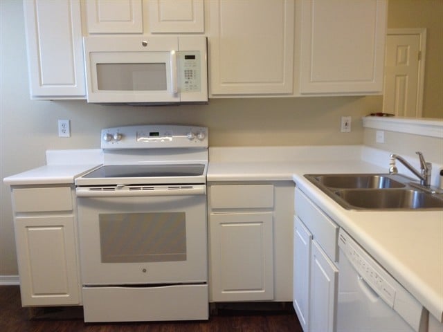 Photo - 5 Pasture Pl