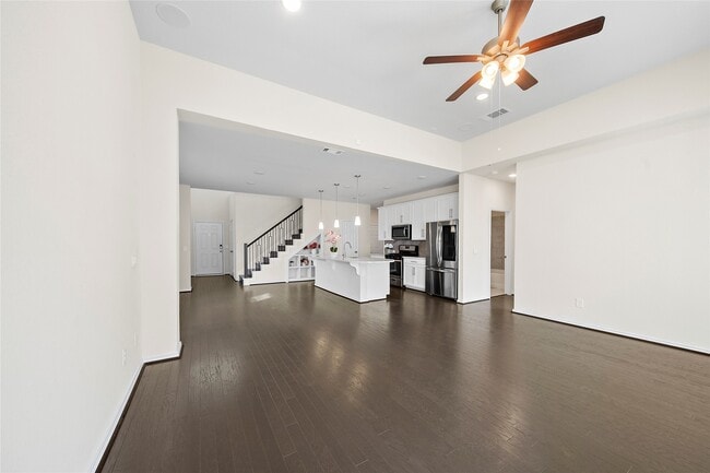 Photo - 3411 Ovids Orchard Dr