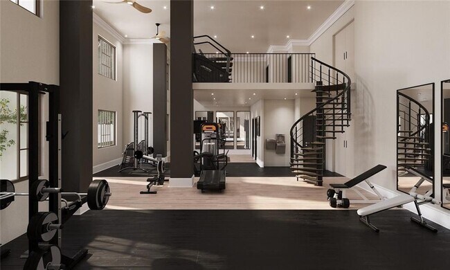 Photo - 2600 Holcomb Bridge Rd