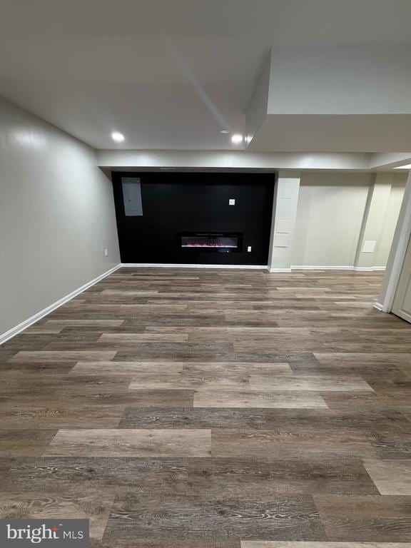 Photo - 4435 Cape Cod Cir