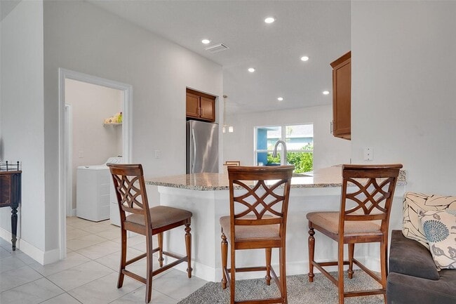 Photo - 8600 Merano Ave