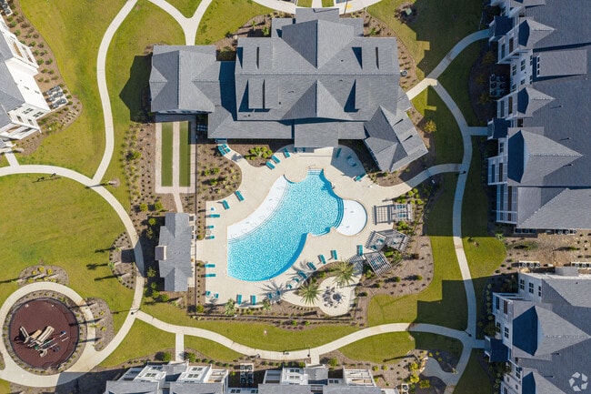 Photo - Burnside Farms