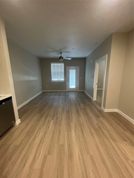 Photo - 20525 Ella Blvd Unit 3101