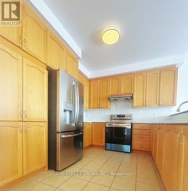 Photo - 16 Silverdale Rd