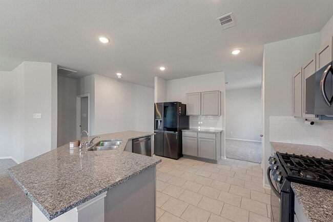 Building Photo - 10511 Kings River Dr Rental