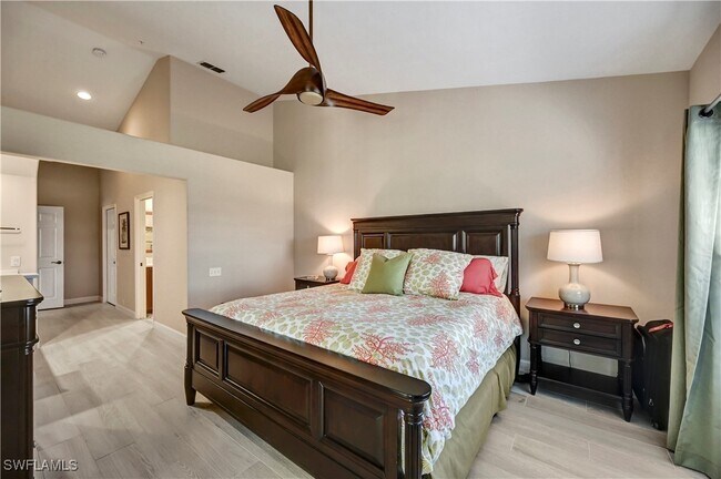 Photo - 13900 Southampton Dr Unit 3004