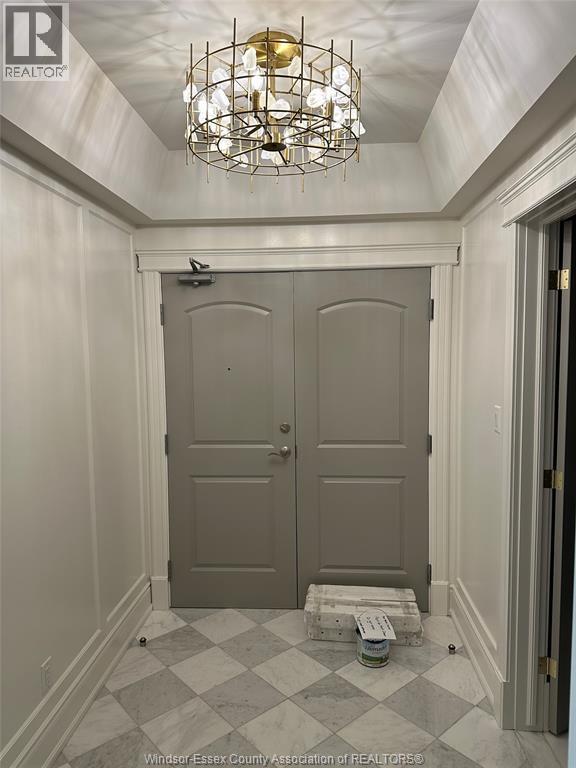 Photo - 1225 Riverside Dr W Unit 1003