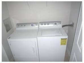 Photo - 4102 Breakview Dr